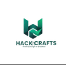Hack N Crafts