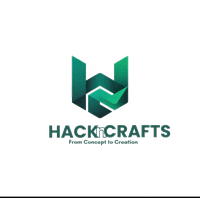 Hack N Crafts